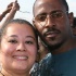 rave_on_d_river_front_jun14-149