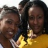 rave_on_d_river_front_jun14-151