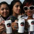 rave_on_d_river_front_jun14-153