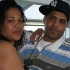 rave_on_d_river_front_jun14-159