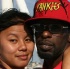 rave_on_d_river_front_jun14-166