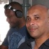 rave_on_d_river_front_jun14-171