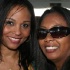 rave_on_d_river_front_jun14-173