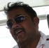 rave_on_d_river_front_jun14-174