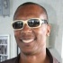 rave_on_d_river_front_jun14-175