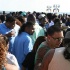 rave_on_d_river_front_jun14-177