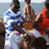 rave_on_d_river_front_jun14-181