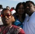 rave_on_d_river_front_jun14-183