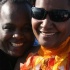 rave_on_d_river_front_jun14-186