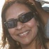rave_on_d_river_front_jun14-190
