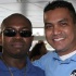 rave_on_d_river_front_jun14-206