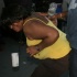 rave_on_d_river_front_jun14-208