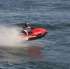 rave_on_d_river_front_jun14-209