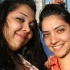 rave_on_d_river_front_jun14-217