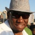 rave_on_d_river_front_jun14-221