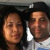 rave_on_d_river_front_jun14-227