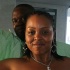 rave_on_d_river_front_jun14-229