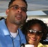 rave_on_d_river_front_jun14-232