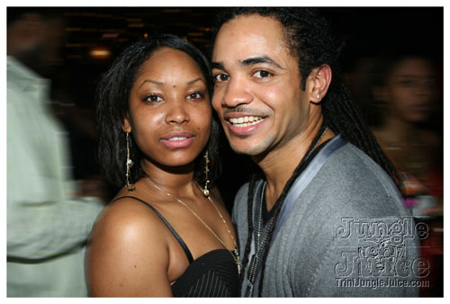 rebirth_feb7-026