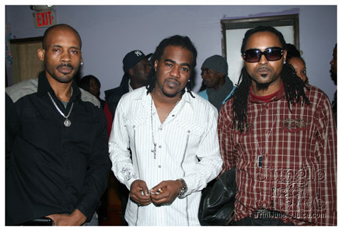 rebirth_feb7-044