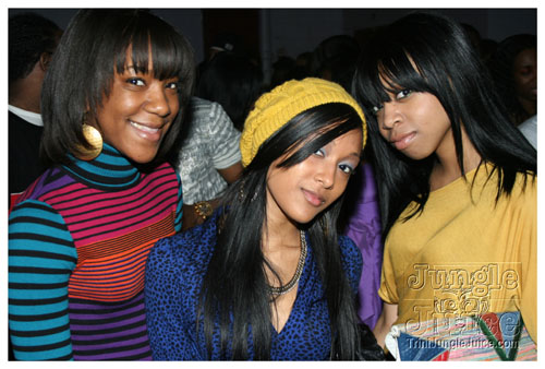 rebirth_feb7-045