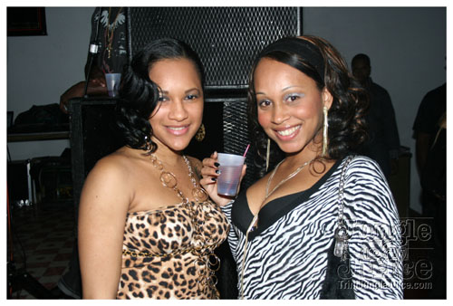 rebirth_feb7-052
