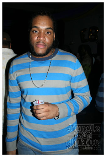 rebirth_feb7-056