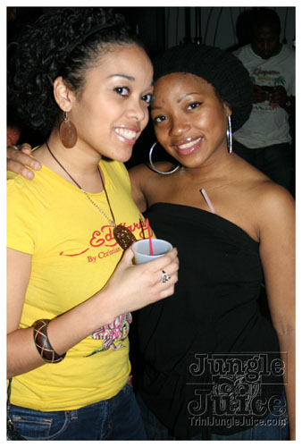 rebirth_feb7-059