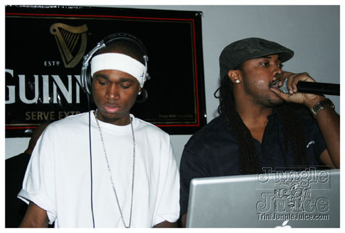 rebirth_feb7-063