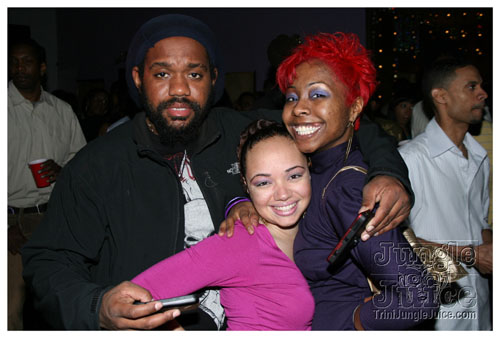 rebirth_feb7-064