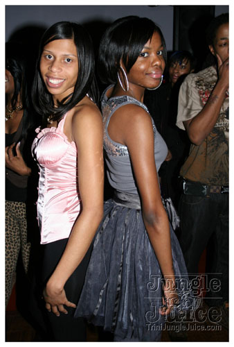 rebirth_feb7-066