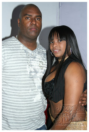 rebirth_feb7-074