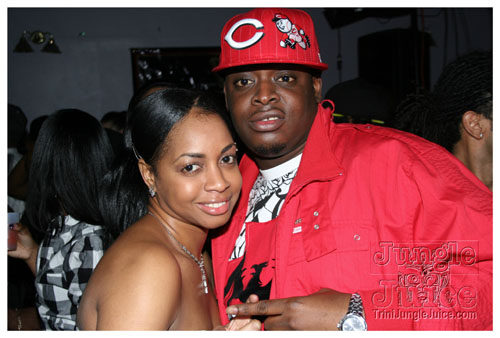 rebirth_feb7-075