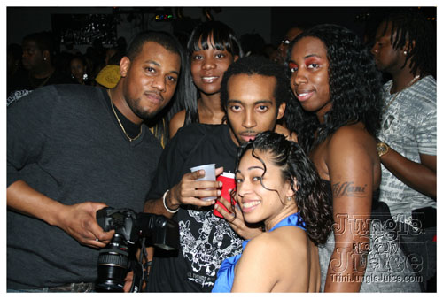 rebirth_feb7-079