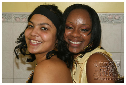 rebirth_feb7-081