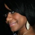 rebirth_feb7-011