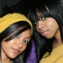 rebirth_feb7-045