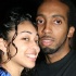 rebirth_feb7-047