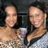 rebirth_feb7-052
