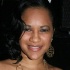 rebirth_feb7-053