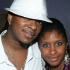 rebirth_feb7-054