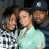 rebirth_feb7-060