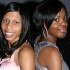 rebirth_feb7-066