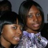 rebirth_feb7-067