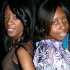 rebirth_feb7-068