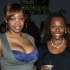 rebirth_feb7-069