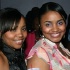 rebirth_feb7-071
