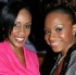 rebirth_feb7-072