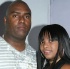 rebirth_feb7-074