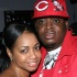 rebirth_feb7-075